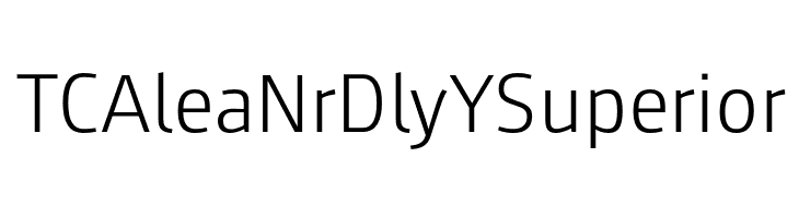 AugustSansReduced-Light  Free Fonts Download