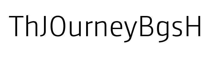 AugustSansReduced-Light  Free Fonts Download