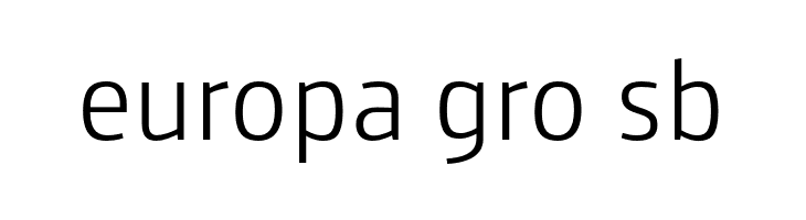 AugustSansReduced-Light  Free Fonts Download