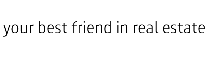 AugustSansReduced-Light  Free Fonts Download