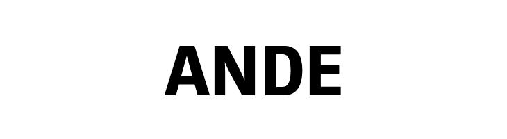 AugustSansReduced-Bold  Free Fonts Download