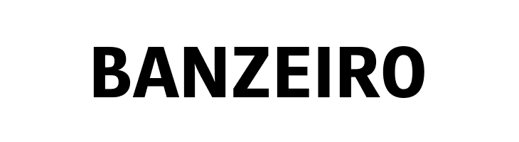 AugustSansReduced-Bold  Free Fonts Download