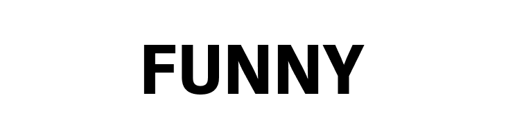 AugustSansReduced-Bold  Free Fonts Download