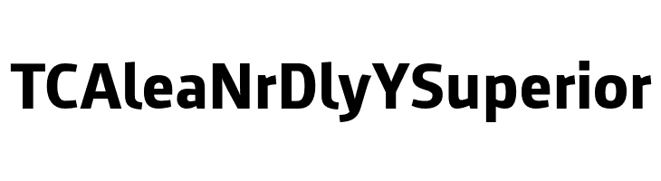 AugustSansReduced-Bold  Free Fonts Download