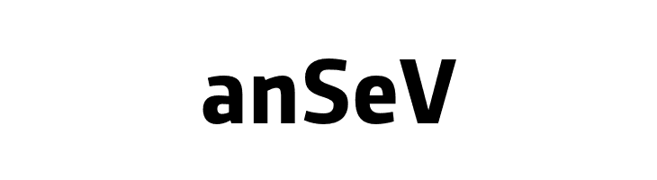 AugustSansReduced-Bold  Free Fonts Download