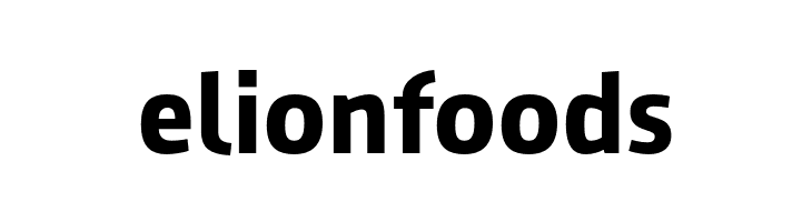 AugustSansReduced-Bold  Free Fonts Download