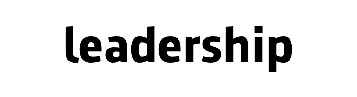 AugustSansReduced-Bold  Free Fonts Download