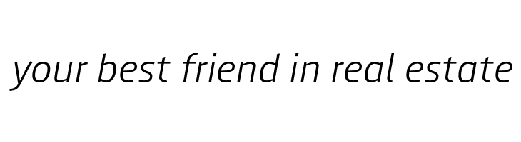 AugustSansReduced-LightItalic  Free Fonts Download