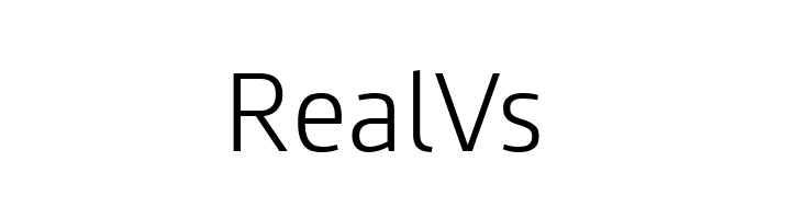 August Sans Reduced 45 Light  Free Fonts Download