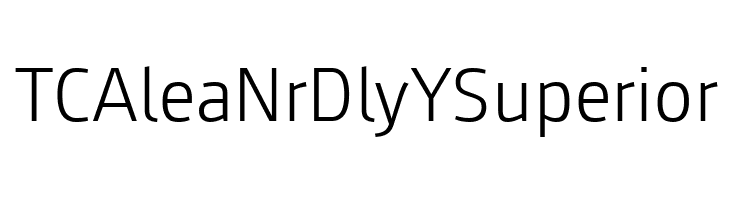 August Sans Reduced 45 Light  Free Fonts Download