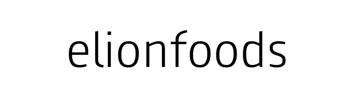 August Sans Reduced 45 Light  Free Fonts Download