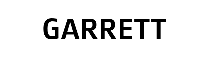 August Sans Reduced 65 Medium  Free Fonts Download