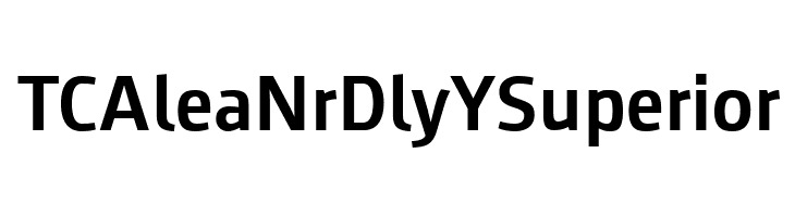 August Sans Reduced 65 Medium  Free Fonts Download