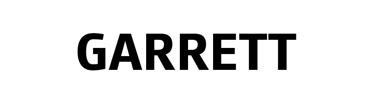 August Sans Reduced 75 Bold  Free Fonts Download