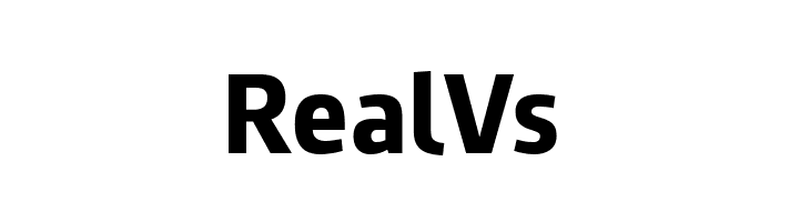 August Sans Reduced 75 Bold  Free Fonts Download