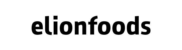 August Sans Reduced 75 Bold  Free Fonts Download