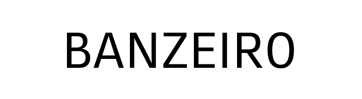 AugustSansReduced-Regular  Free Fonts Download