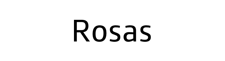 AugustSansReduced-Regular  Free Fonts Download