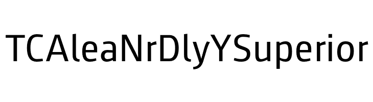 AugustSansReduced-Regular  Free Fonts Download