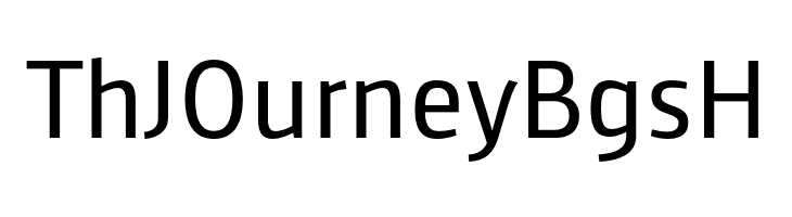 AugustSansReduced-Regular  Free Fonts Download