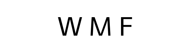 AugustSansReduced-Regular  Free Fonts Download