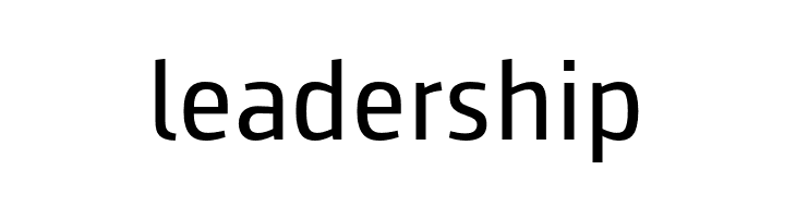 AugustSansReduced-Regular  Free Fonts Download