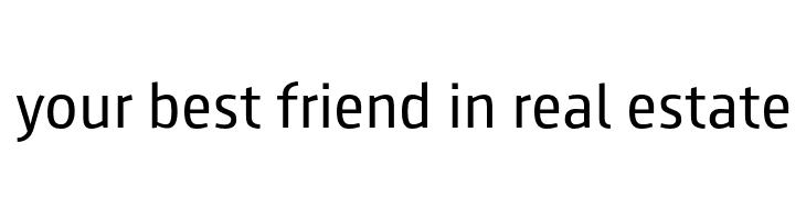 AugustSansReduced-Regular  Free Fonts Download