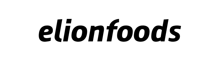 August Sans Reduced 76 Bold Italic  Free Fonts Download