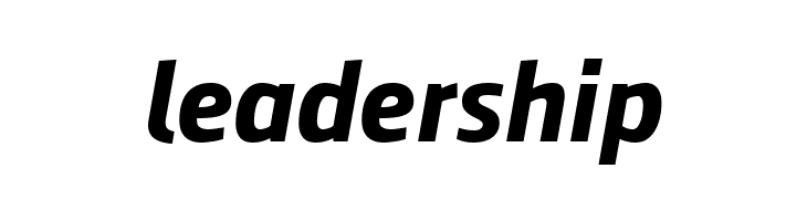 August Sans Reduced 76 Bold Italic  Free Fonts Download