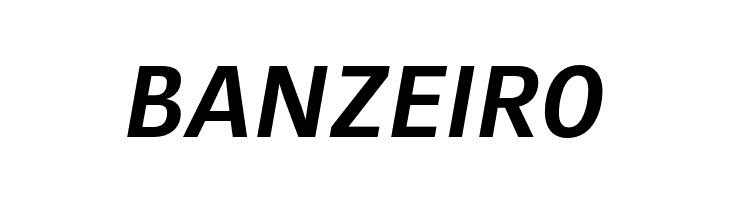 AugustSansReduced-MediumItalic  Free Fonts Download