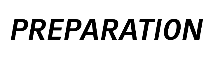 AugustSansReduced-MediumItalic  Free Fonts Download