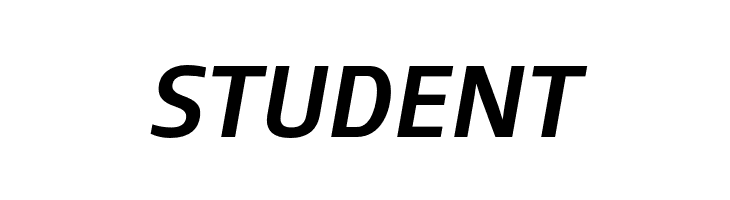 AugustSansReduced-MediumItalic  Free Fonts Download