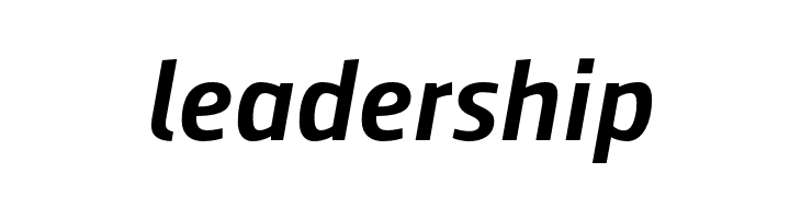 AugustSansReduced-MediumItalic  Free Fonts Download