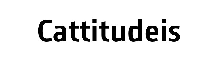 AugustSansReduced-Medium  Free Fonts Download