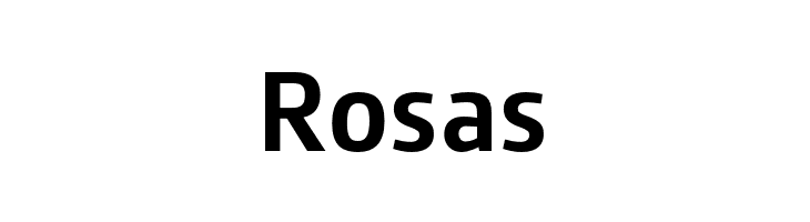 AugustSansReduced-Medium  Free Fonts Download