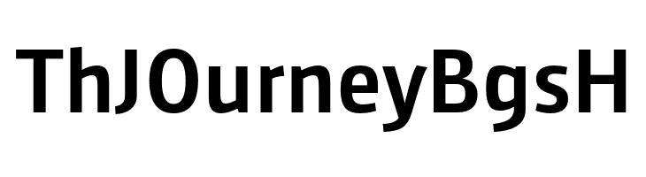 AugustSansReduced-Medium  Free Fonts Download
