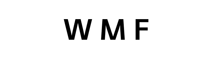 AugustSansReduced-Medium  Free Fonts Download