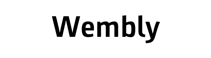 AugustSansReduced-Medium  Free Fonts Download