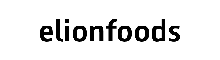 AugustSansReduced-Medium  Free Fonts Download