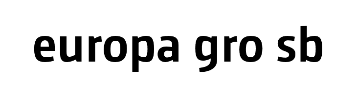 AugustSansReduced-Medium  Free Fonts Download