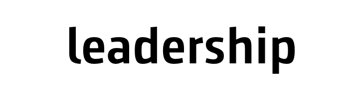 AugustSansReduced-Medium  Free Fonts Download