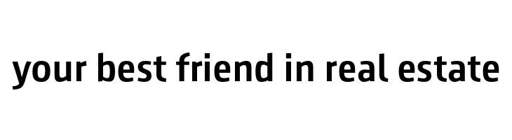 AugustSansReduced-Medium  Free Fonts Download