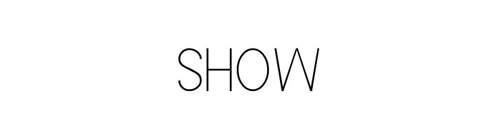 Boring Joined  Free Fonts Download