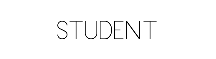 Boring Joined  Free Fonts Download