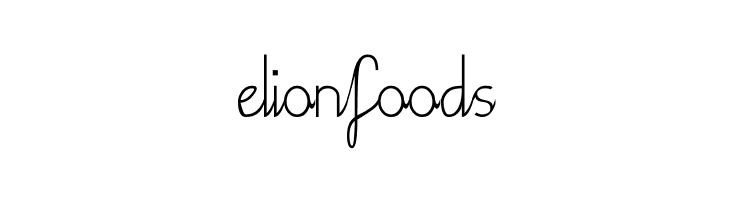 Boring Joined  Free Fonts Download