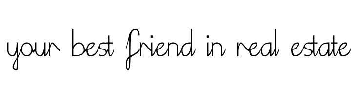 Boring Joined  Free Fonts Download