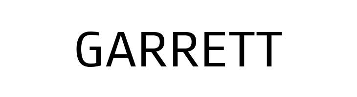 August Sans Reduced 55 Regular  Free Fonts Download