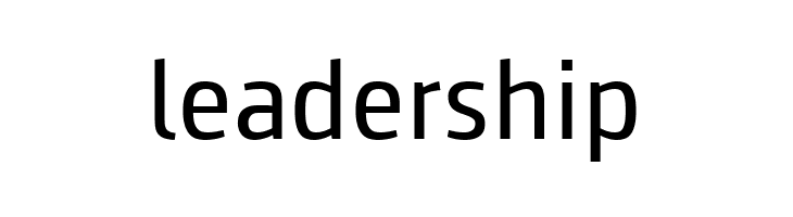 August Sans Reduced 55 Regular  Free Fonts Download