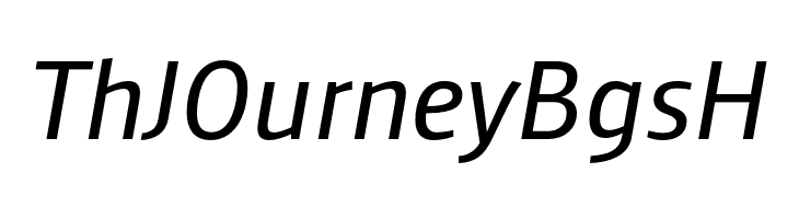 AugustSansReduced-Italic  Free Fonts Download