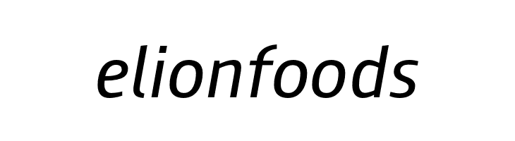 AugustSansReduced-Italic  Free Fonts Download